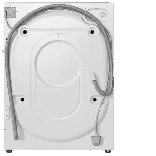 Стиральная машина WHIRLPOOL BI WDWG 961485