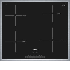 Варочная поверхность BOSCH PIE645FB1E