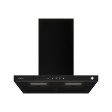Вытяжка DE DIETRICH DHB4674X