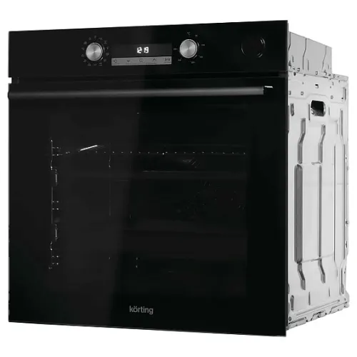 Духовой шкаф KORTING OKB 8951 EN ST