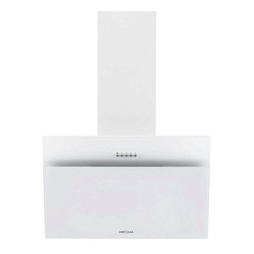 Вытяжка KRONA ESTER 600 white PB