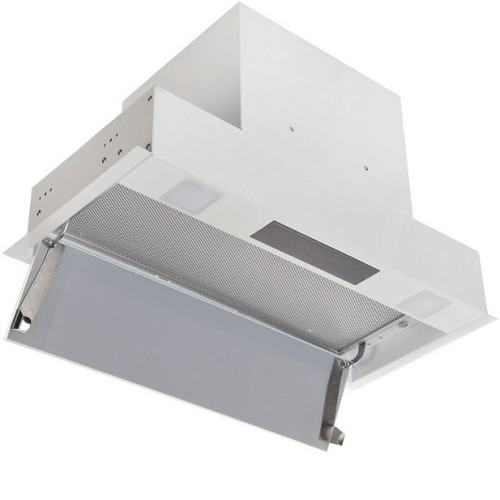 Вытяжка KONIGIN Skynet White 60