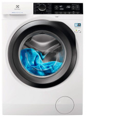 Стиральная машина ELECTROLUX EW7FN248S Стиральная машина ELECTROLUX EW7FN248S