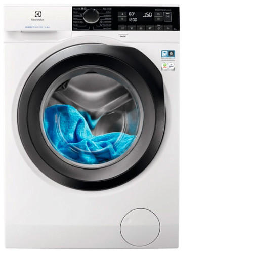 Стиральная машина ELECTROLUX EW7FN248S