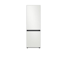 Холодильник SAMSUNG RB34A7B4FAP/WT