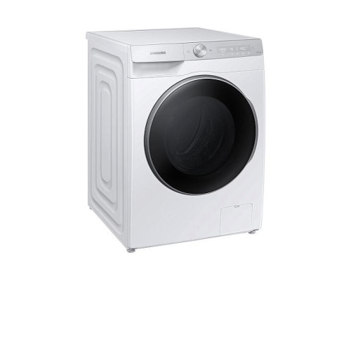 Стиральная машина SAMSUNG WW11CGP44CSHLD