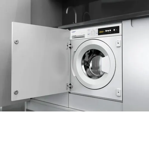 Стиральная машина VITEK VT-WMA701