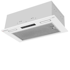 Вытяжка MEFERI INBOX52WH SENSOR COMFORT