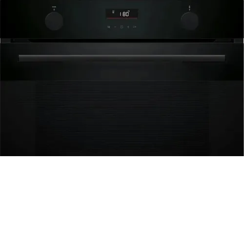 Духовой шкаф BOSCH HUA736EA0T