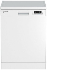 Посудомоечная машина INDESIT DF 5C85 D