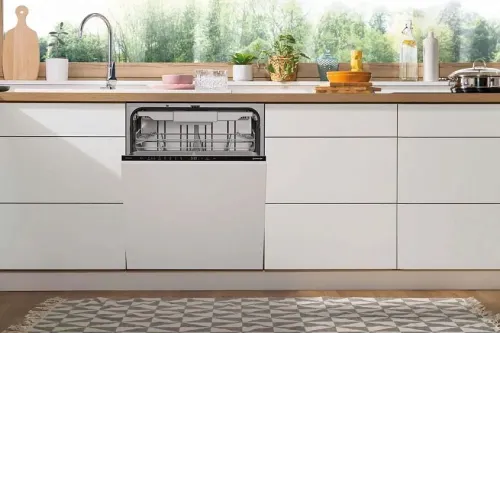 Посудомоечная машина GORENJE GV16D5