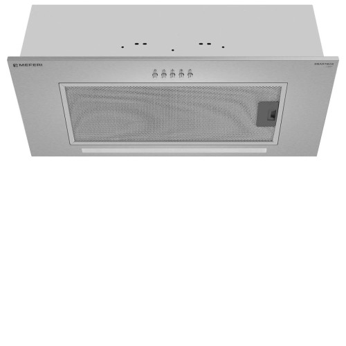 Вытяжка MEFERI SMARTBOX60IX LIGHT