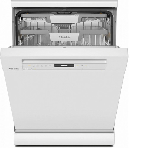 Посудомоечная машина MIELE G 7600 SC BRWS