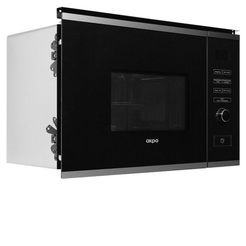 Микроволновая печь AKPO MEA 82008 MEP02 IX