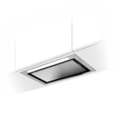 Вытяжка ELICA HIDDEN ADV PLUS @ IX/A/52 (PRF0180299A)