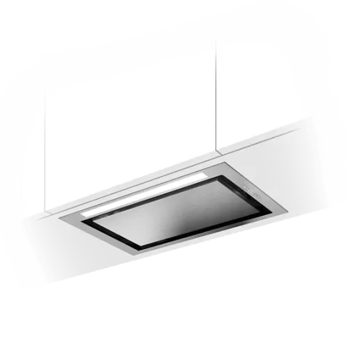 Вытяжка ELICA HIDDEN ADV PLUS @ IX/A/52 (PRF0180299A)