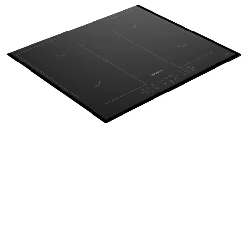 Варочная поверхность HOTPOINT-ARISTON HB 1560B2 BA