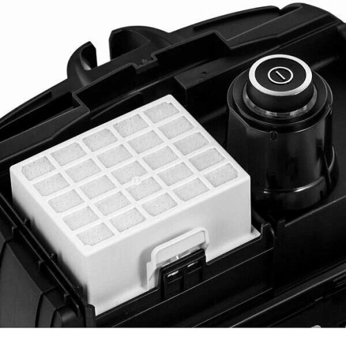 Пылесос BOSCH BGL8HYG1