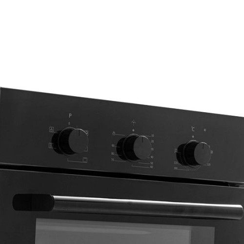 Духовой шкаф DELVENTO V4ES15057