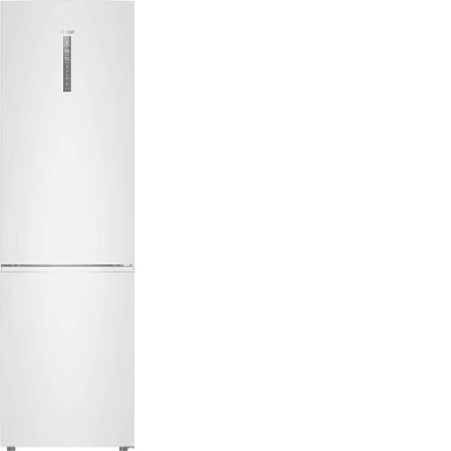 Холодильник HAIER C2F637CWRGU1