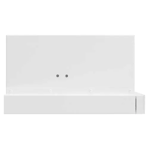 Вытяжка AKPO WK-7 Fogo 60 белый