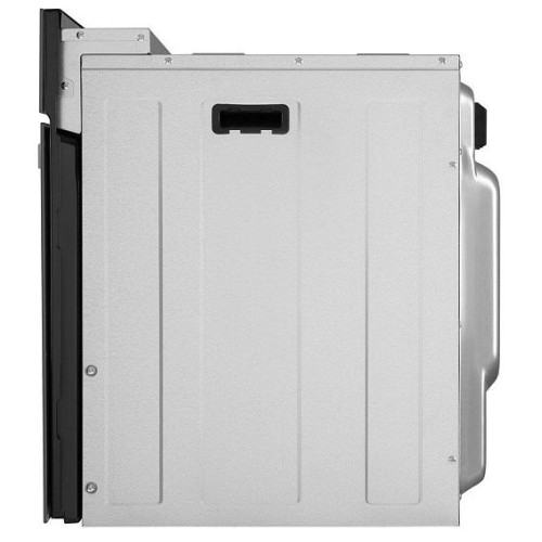Духовой шкаф MAUNFELD EOEC.566TB