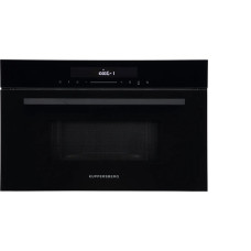 Микроволновая печь KUPPERSBERG HMW 634 B