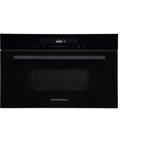 Микроволновая печь KUPPERSBERG HMW 634 B