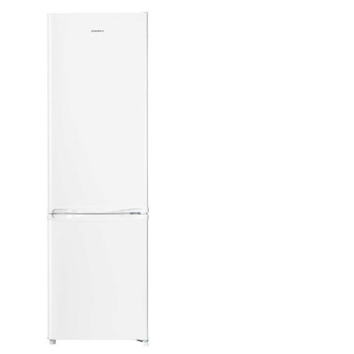 Холодильник MAUNFELD MFF180W