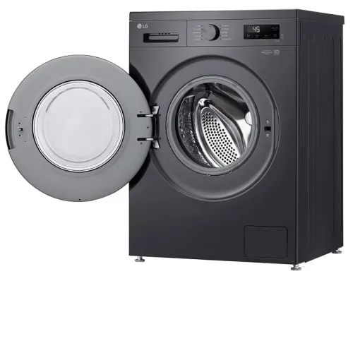 Стиральная машина LG F2Y1TYP6J