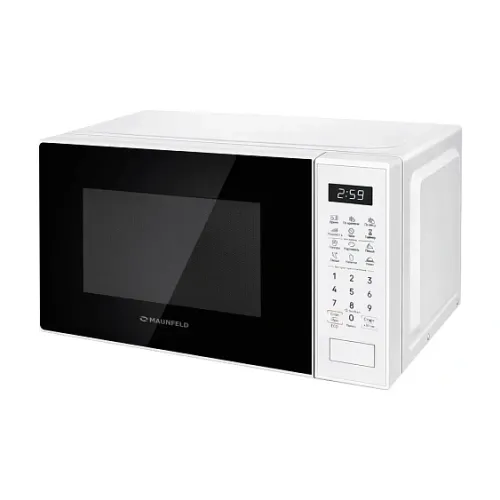 Микроволновая печь MAUNFELD MFSMO720EW02
