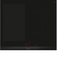 Варочная поверхность SIEMENS EX 675HEC1E