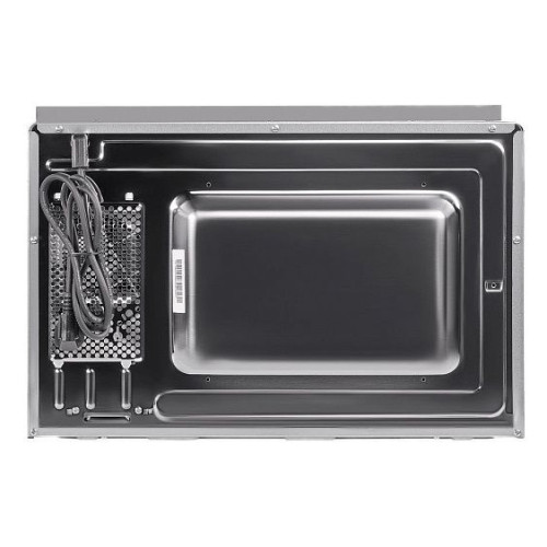 Микроволновая печь MAUNFELD MBMO925SGW09