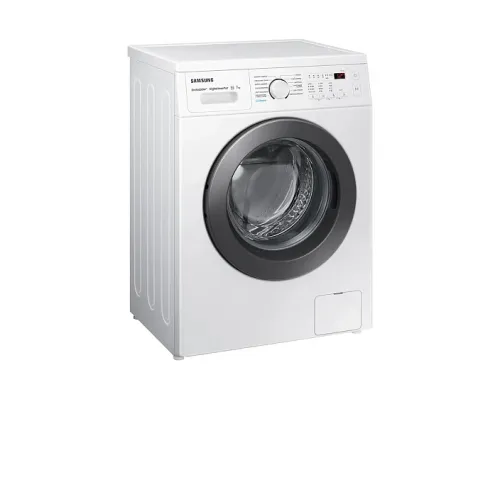 Стиральная машина SAMSUNG WW70AG4S21VELD