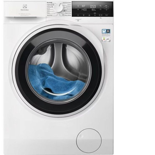 Стиральная машина ELECTROLUX EW7F3614UE