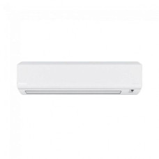 Сплит-система DAIKIN FTXB50C/RXB50C/-30