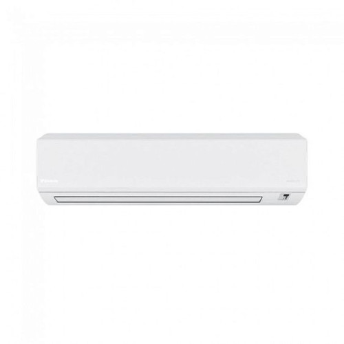 Сплит-система DAIKIN FTXB60C/RXB60C/-40