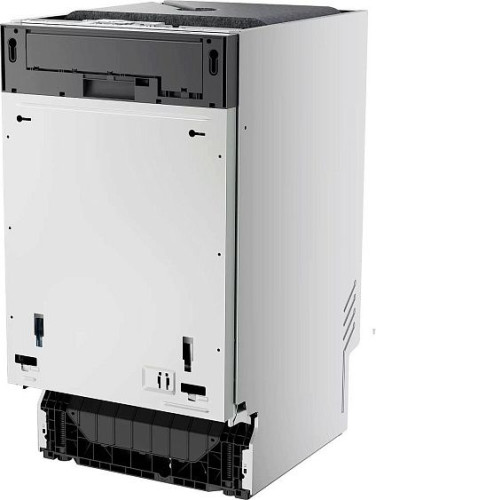 Посудомоечная машина HAIER HDWE11-595RU