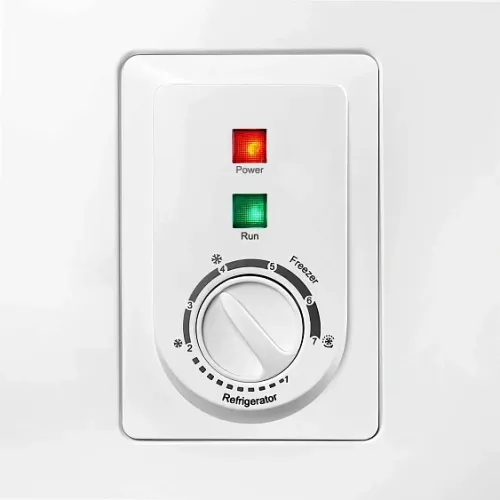 Морозильный ларь CENTEK CT-4012