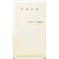 Холодильник SMEG FAB10HLCR5 Холодильник SMEG FAB10HLCR5