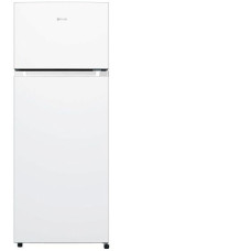Холодильник GORENJE RF4142PW4