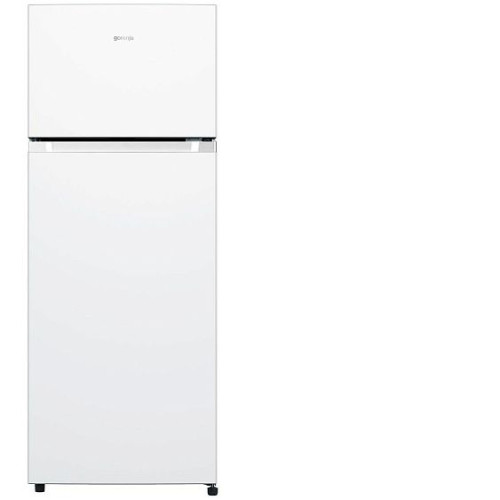 Холодильник GORENJE RF4142PW4