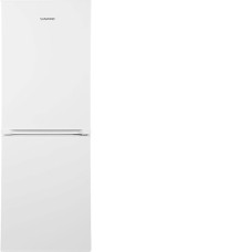 Холодильник SUNWIND SCC204 белый Холодильник SUNWIND SCC204 белый