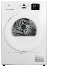 Сушильная машина TCL TDOP-608WD Сушильная машина TCL TDOP-608WD