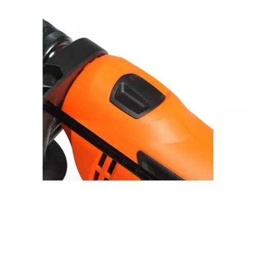 Дрель ударная Patriot FD 600h