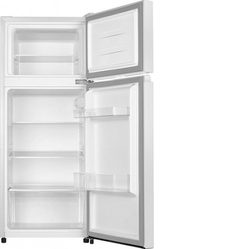 Холодильник GORENJE RF212FPW4