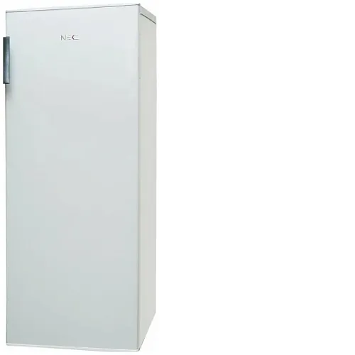 Морозильный шкаф NEKO FN150-X1 DW