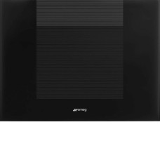 Винный шкаф SMEG CVI121B3