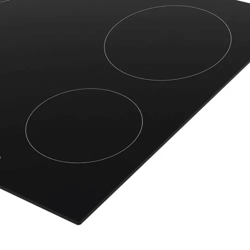 Варочная поверхность HOTPOINT-ARISTON HR 6T2 C