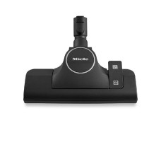 Насадка для пылесоса MIELE AllTeQ SBD 365-3